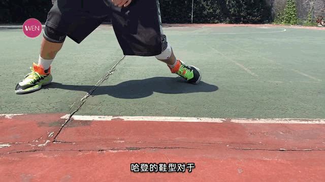 200块的阿迪,阿迪1399旗舰鞋