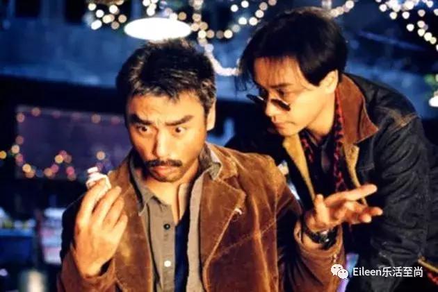 抢闺蜜老公完整版小说,抢闺蜜丈夫