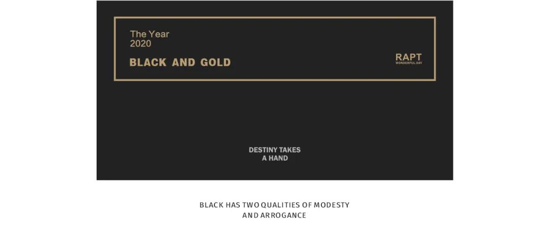 GXG|那年卖爆了的闪光黑TEE，又回来了，精选款低至5折！