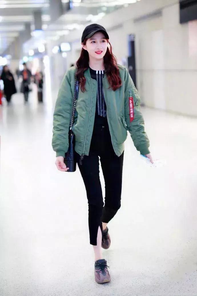 买牛仔裤一定要记住这几点,牛仔裤该如何买好呢