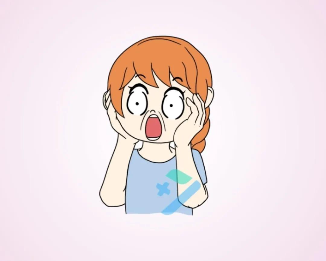 母亲节快到了想看看母亲照片,母亲节要到了问问你妈要什么