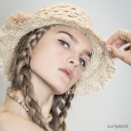 天气冷怎么用水洗脸最好,天气冷了怎么洗脸护肤好