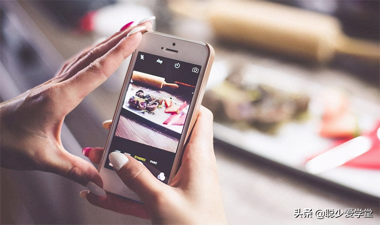 微博怎么运营最快,微博内容运营的方法