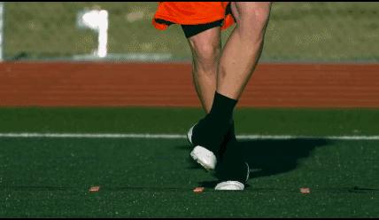 五分钟带你了解运动表现