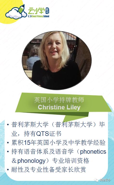 植物传播种子的方法有哪些二年级,我知道植物传播种子的方式有哪些