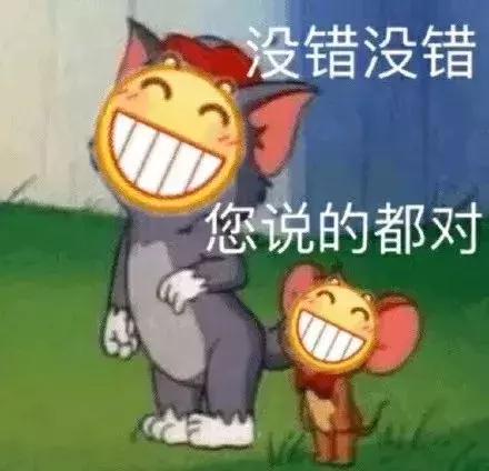 2020年10月份自考报名截止时间,自考倒计时25天考前备考攻略