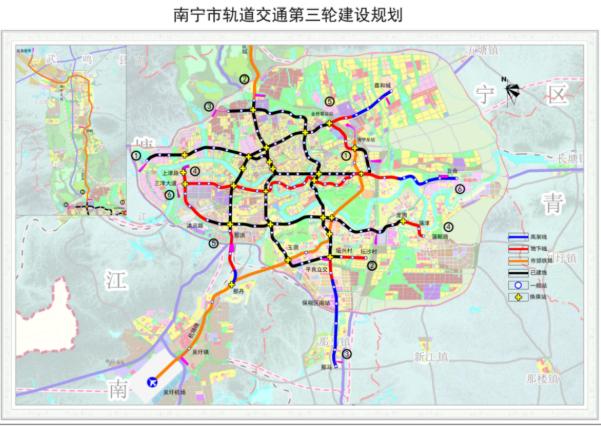 天池山6535元/㎡，特惠价真相，去捡1%的漏