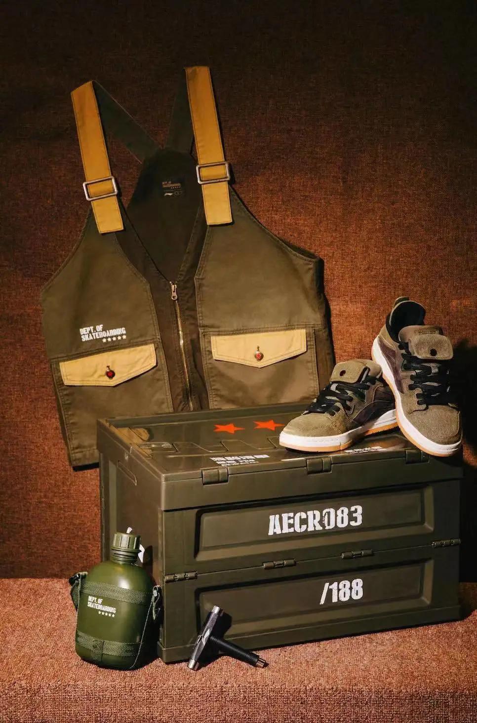 王一博揭露最新“财富密码”！财神爷回归，吴亦凡看了都说顶