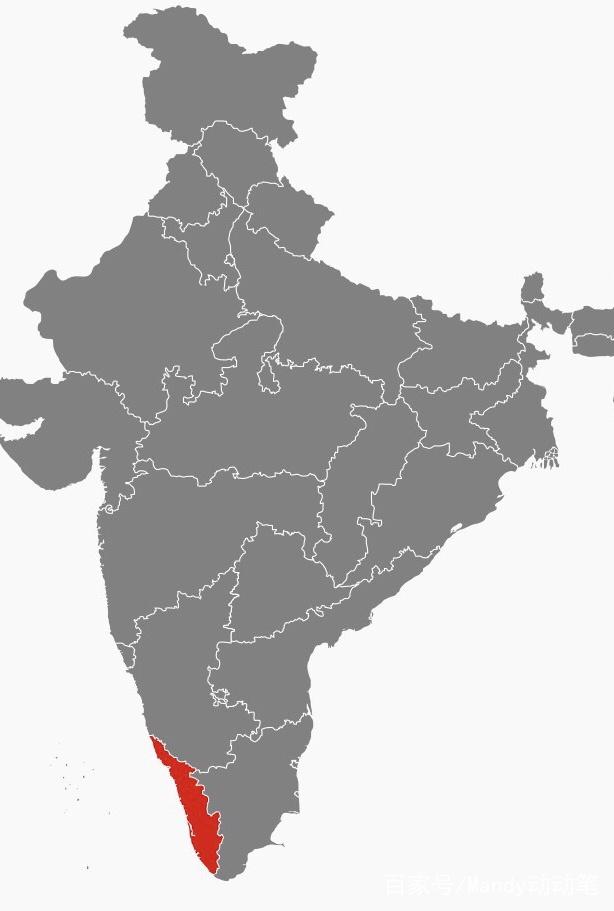 香水香评超级雪松,香评爱马仕