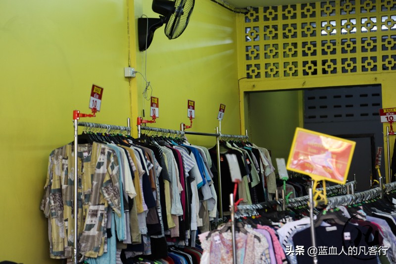 泰国的物价怎么样,2024泰国物价是贵了还是便宜了