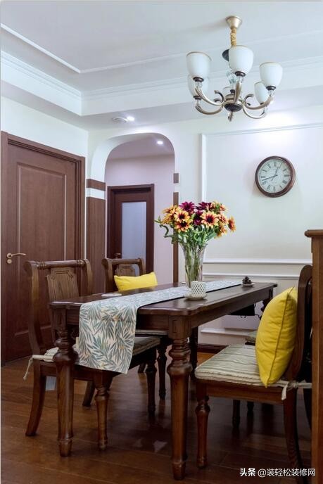 实木门怎么选比较便宜,实木门怎么选购最好