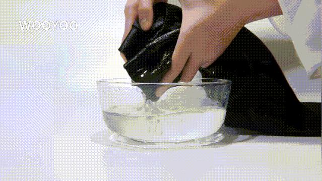 百搭显瘦塑身小黑裤,显瘦显高小黑裤