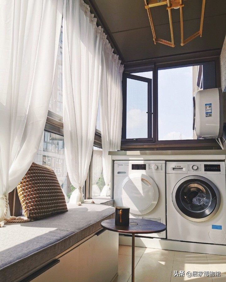 家里哪些东西看似平常,最鸡肋的家居物件