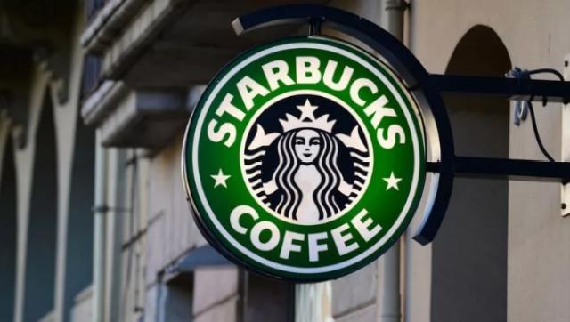 咖啡星巴克特价5.5,星巴克咖啡团购40两杯