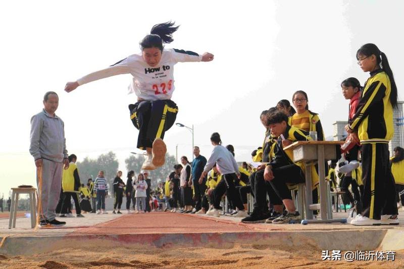 大美临沂摄影大赛,聚焦文明网络摄影大赛优秀作品展