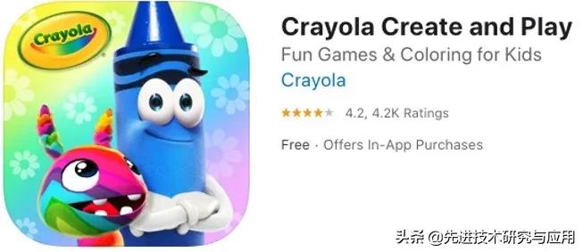 鑻规灉鎵嬫満鑻辫鍚挋app鎺ㄨ崘,鑻规灉鍎跨鐜╃殑app