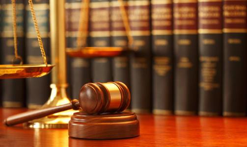 信用卡诈骗罪恶意透支认定,信用卡诈骗的本金如何认定