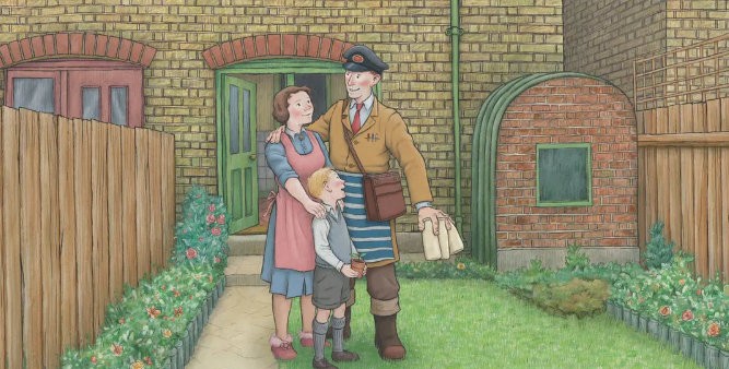 经历两次顺产的痛,顺产后多久能用哑铃