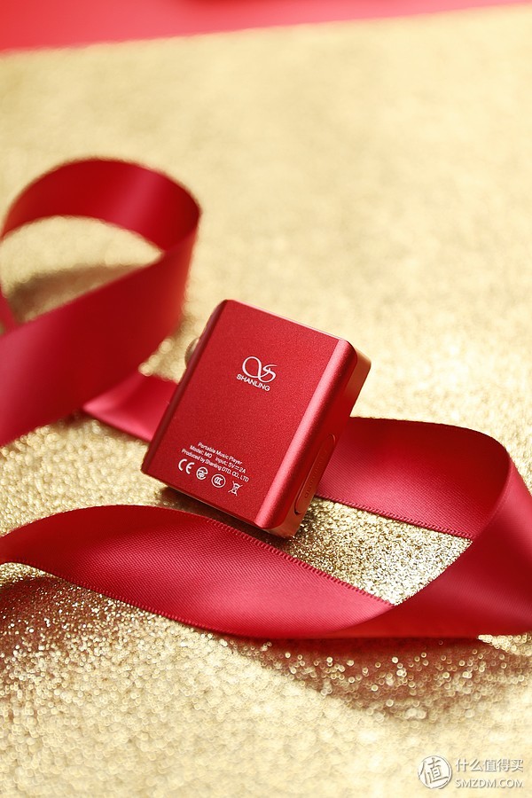 以“方便”为名山灵M0再体验