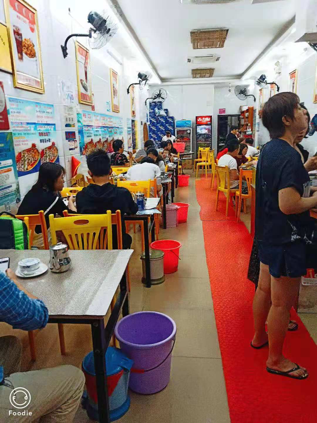 三亚婚纱摄影攻略,三亚婚纱照攻略及费用