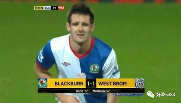 走近科学？隐私部位缝10针，5天后痊愈