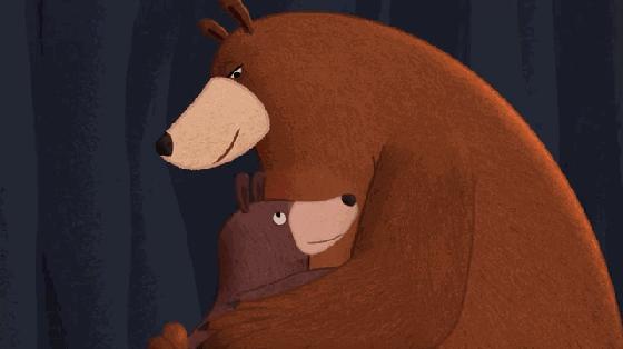 歪果仁说“Soundsgood”才不是“听起来不错”，理解错了太尴尬