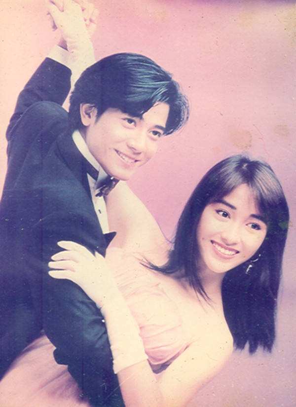 最简单三个字的字,最简单的三字歌