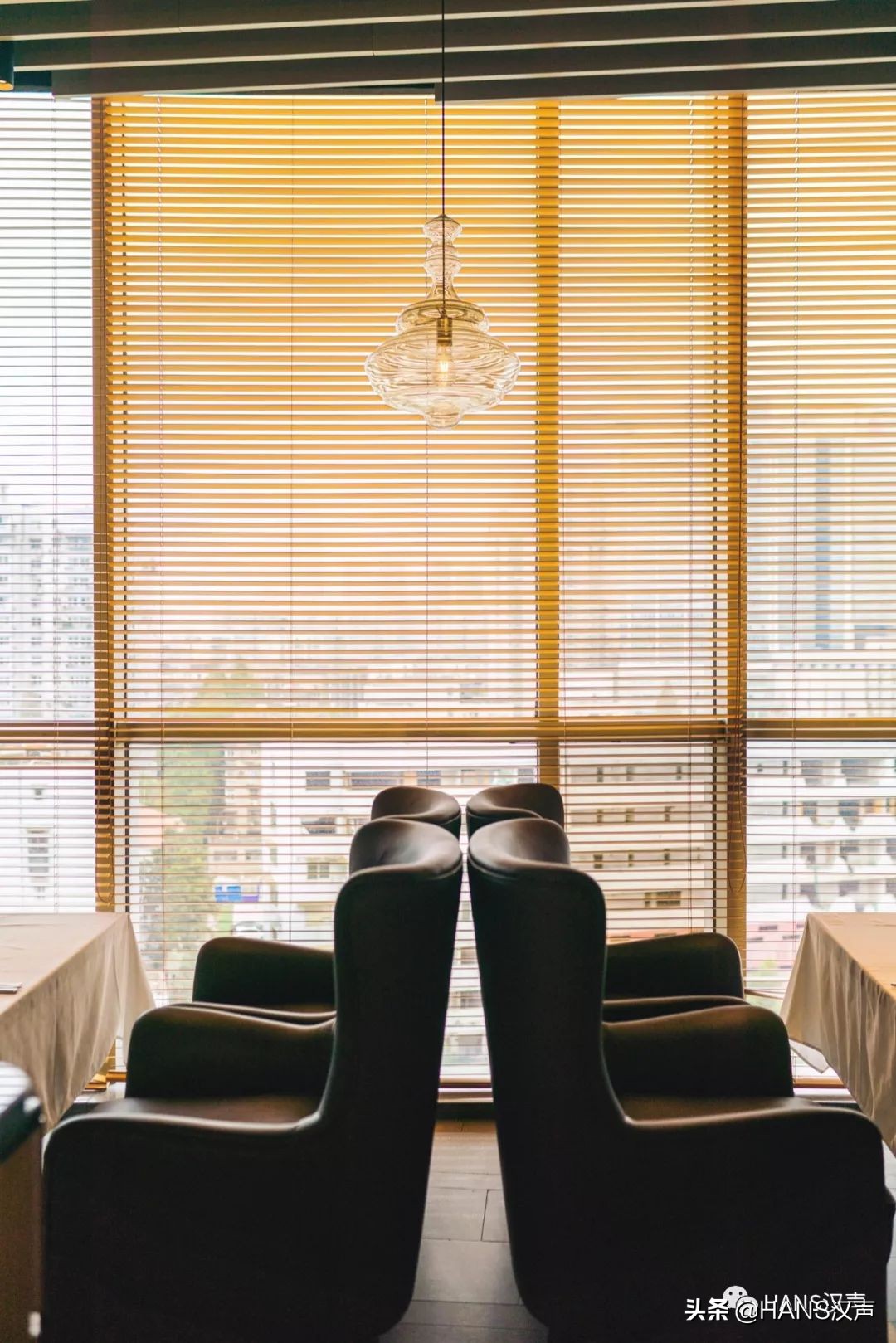 立冬了就要涮火锅吃肉肉抵御寒冷,就要立冬了