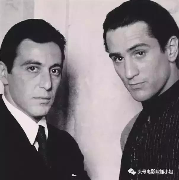 最强的黑帮电影,最强黑帮电影完整版