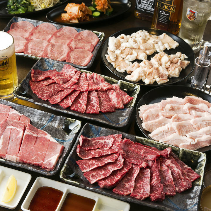 东京旅游美食自由行路线攻略,懒人旅游攻略路线设计