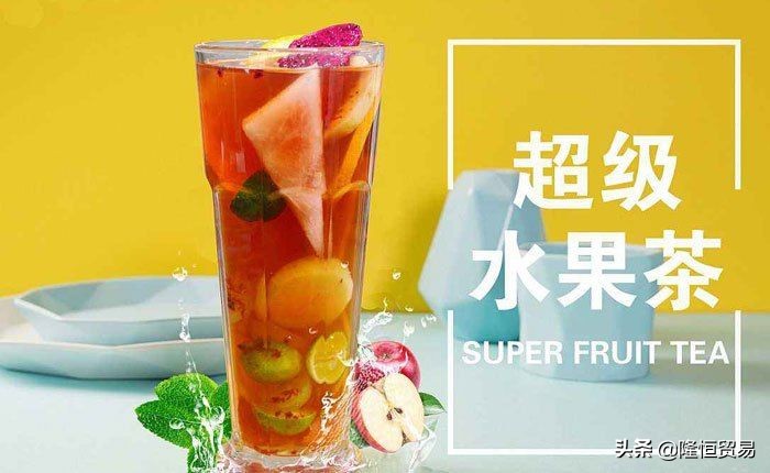 奶茶店怎么装修才能脱颖而出,奶茶店怎样做活动比较吸引人