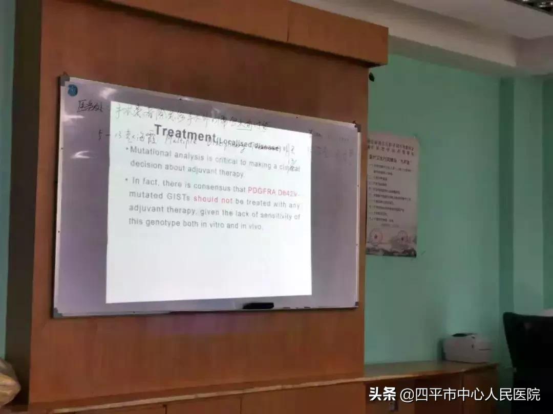 寮哄寲鎬濇兂寤鸿绛戠墷鐞嗚鏍瑰熀,寮哄寲涓撲笟绱犲吇鎻愬崌鏈嶅姟璐ㄦ晥