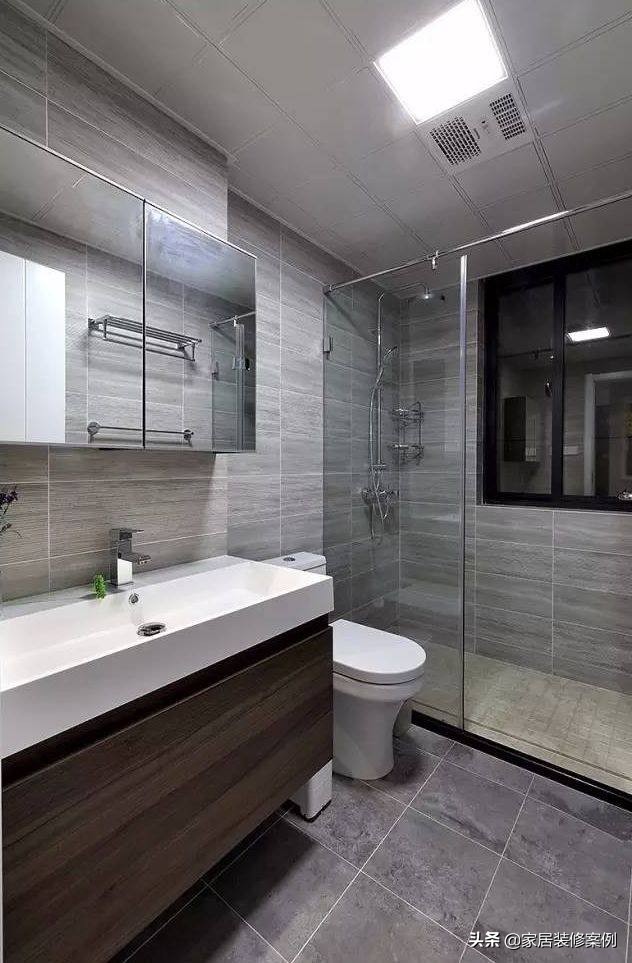 客厅大气推拉门,客厅推拉门高2.5米宽1.8米的款式