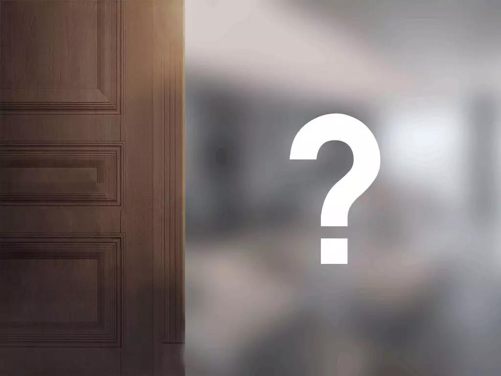 樱桃看房|老朋友,好久不见之「唐城·壹零壹」