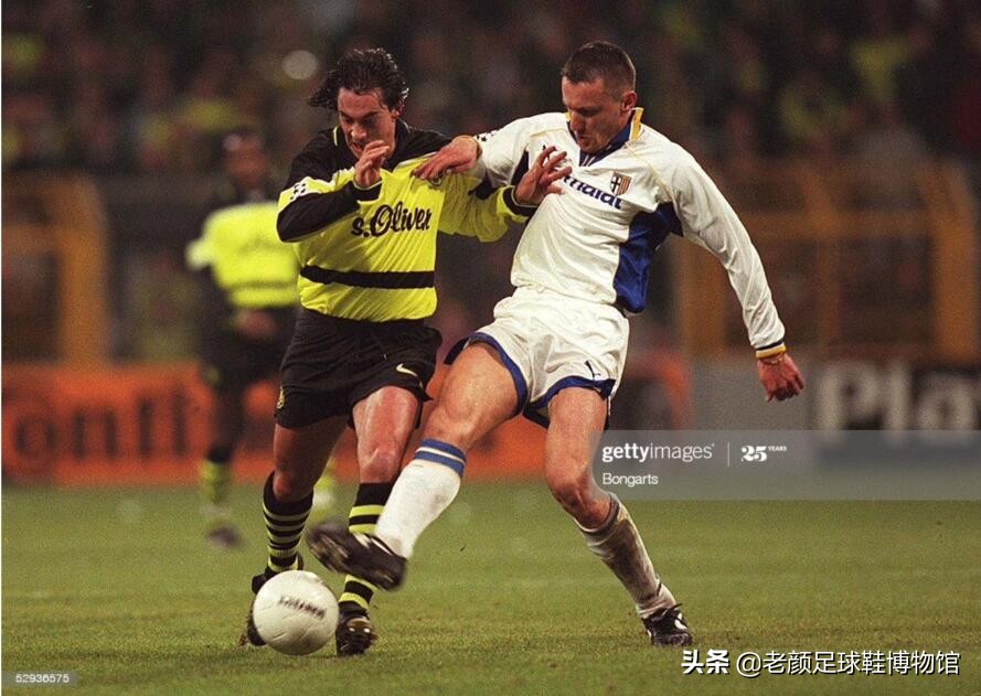 权健主帅,权健主教练卡纳瓦罗