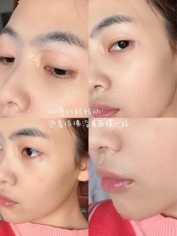 平价保湿护肤神器,平价熬夜护肤推荐产品