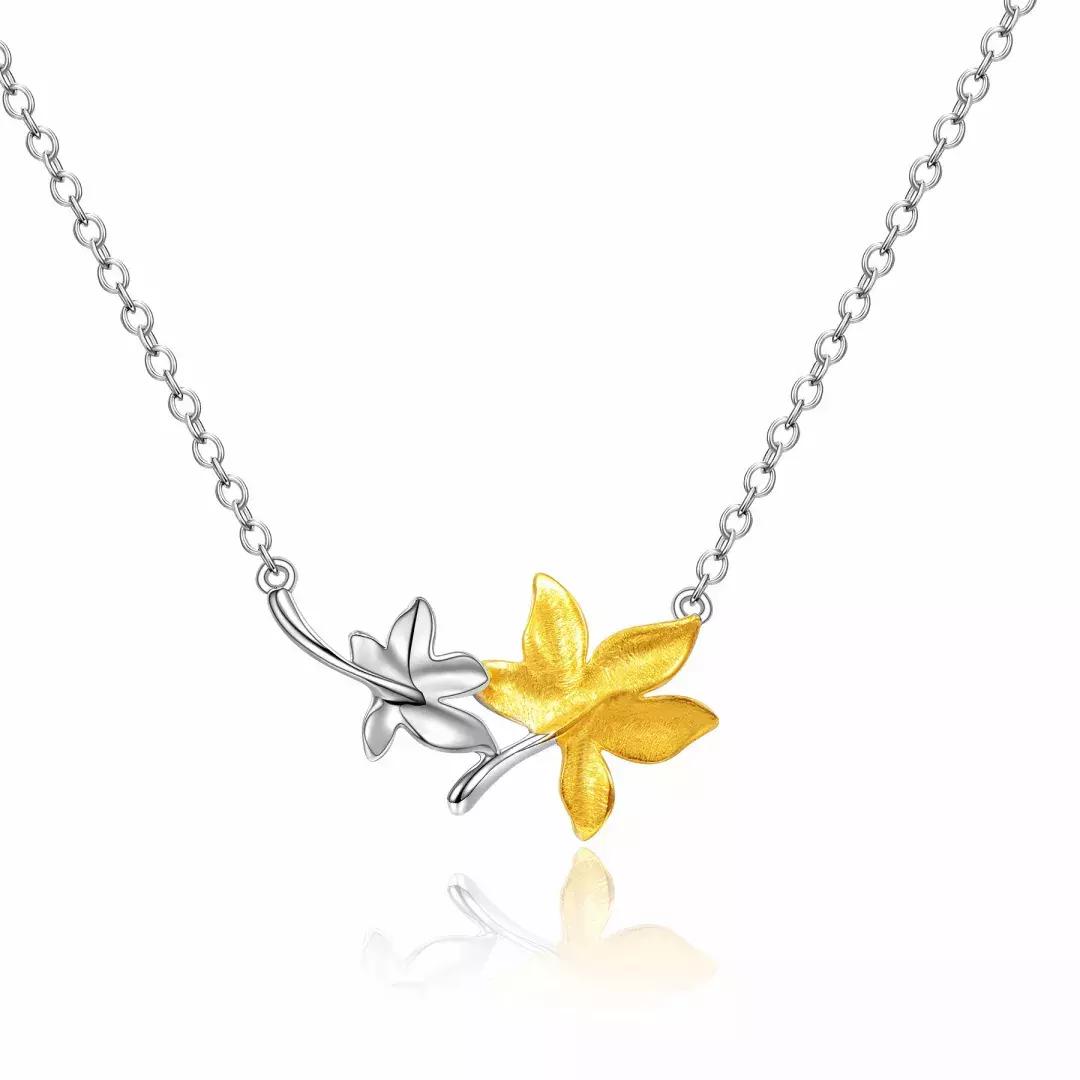 k金怎么保养不掉色,k金怎么护理