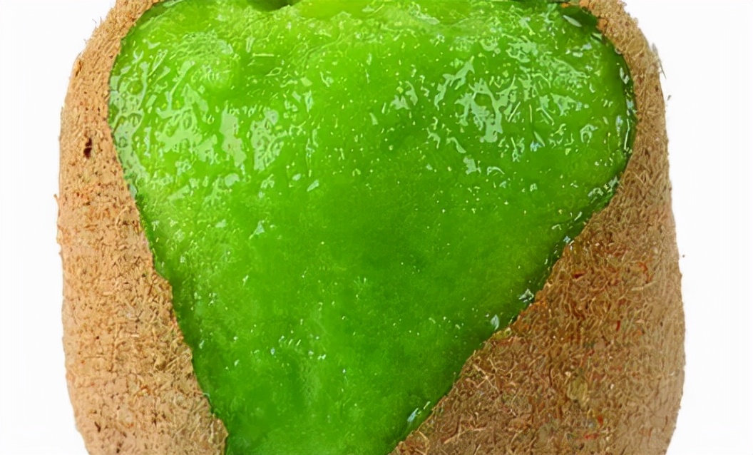 维生素c加甘油的作用,维生素c可以美白吗怎么吃