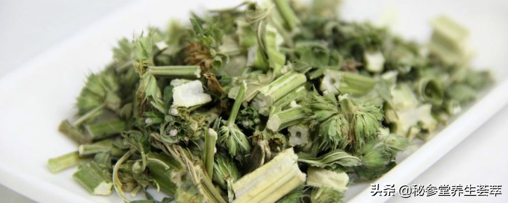 益母草可以调经,益母草可以活血化瘀吗