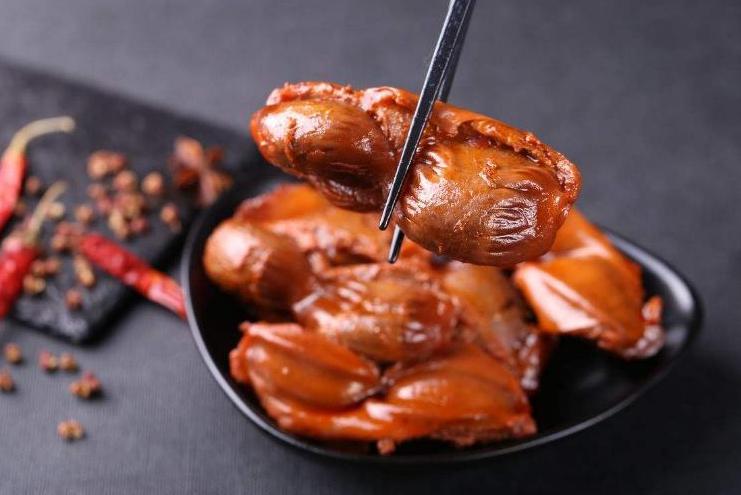 适合开店创业的小吃技术有哪些,短期创业做什么小吃最赚钱