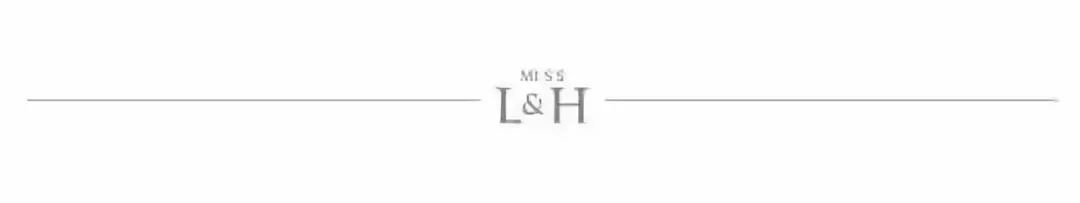 王妃戴安娜的珠宝,戴安娜王妃的珠宝后篇