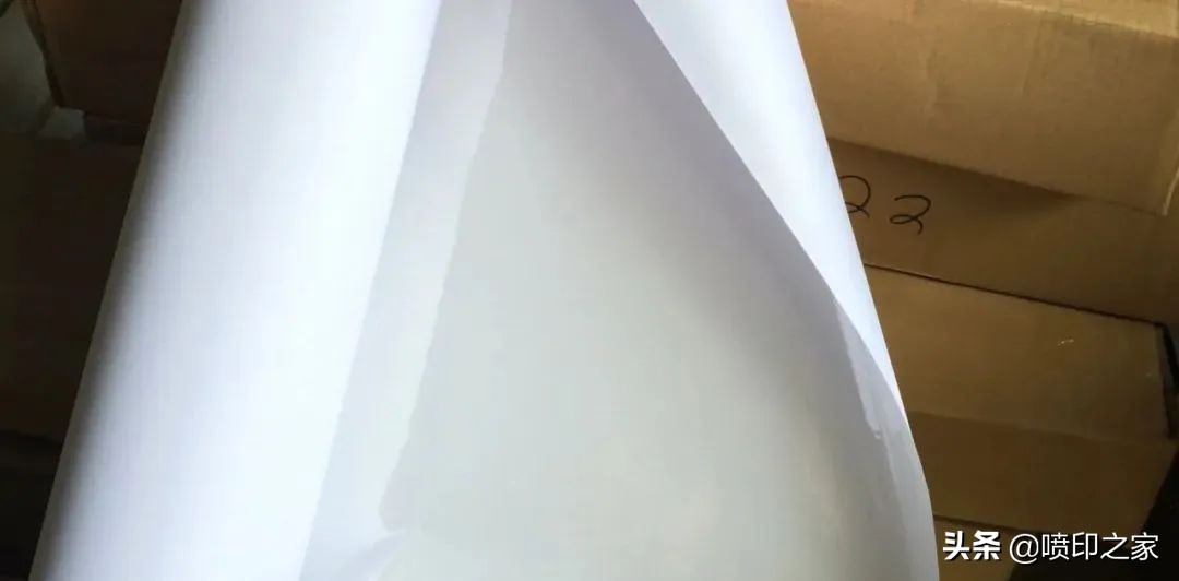 写真摄影知识,广告写真材料知识大全集