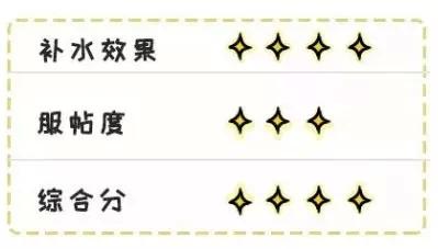 平价好用的医美面膜,最好用的平价美白面膜排行榜