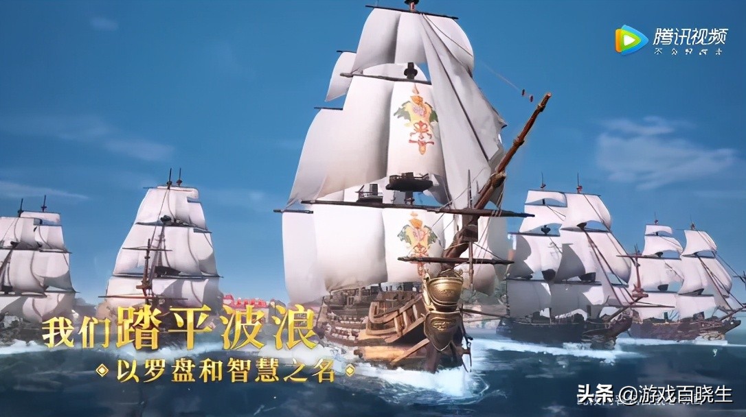 00后小时候洛克王国游戏图片,00年的洛克王国