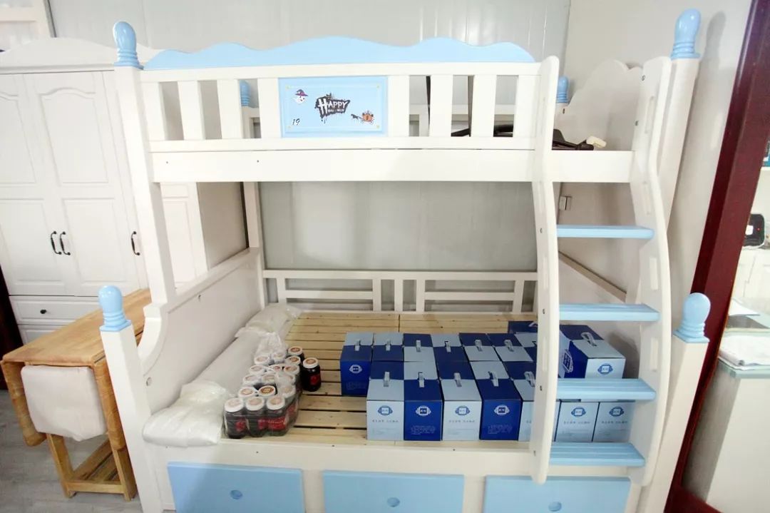 门头沟卖香河家具的地方,香河家具清仓