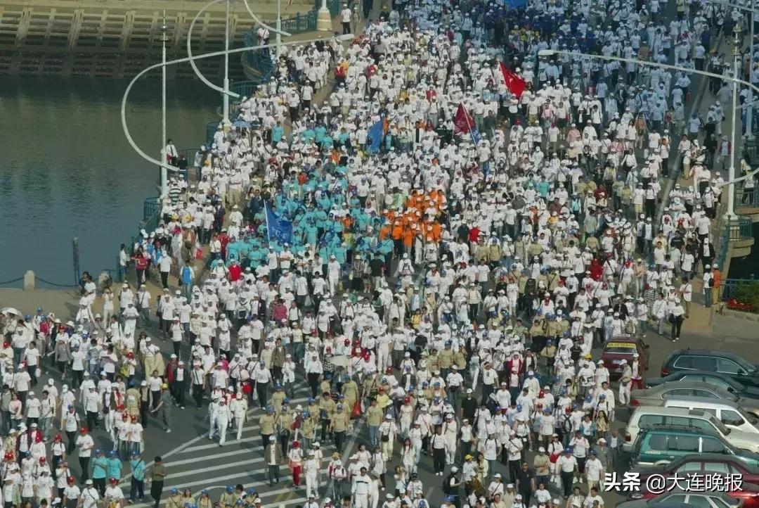 大连地铁规划调整,大连地铁明天全线恢复吗