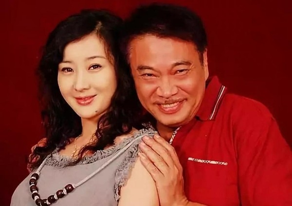 吴孟达的悲喜人生：曾经想过自杀，为还风流情债，奋斗至最后一刻