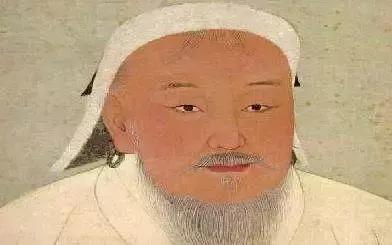 成吉思汗是怎样当上皇帝的,成吉思汗是怎么一步步当上可汗的