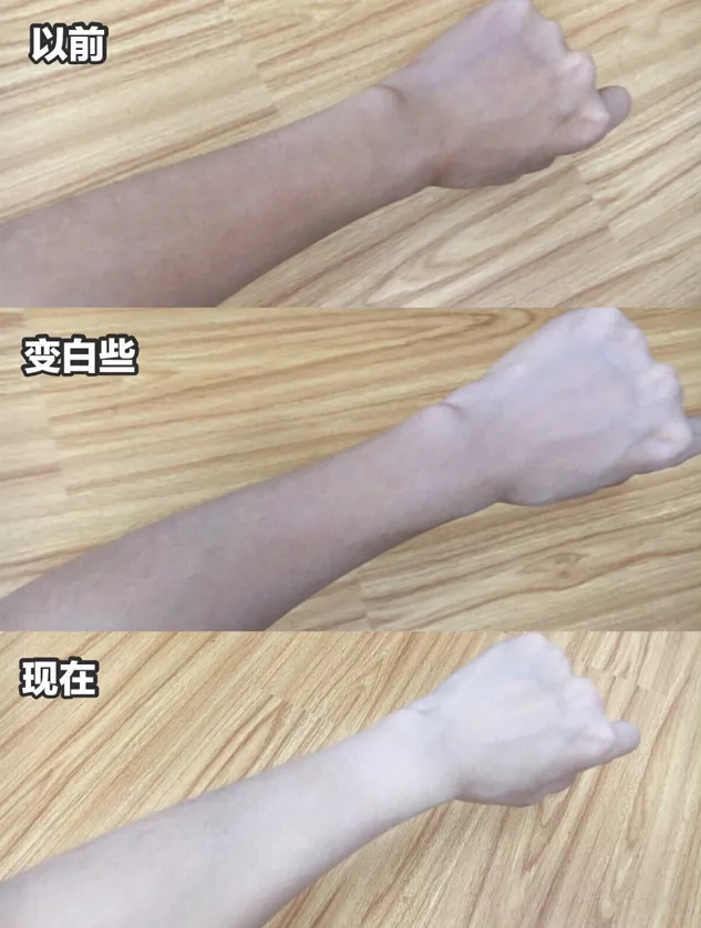 张韶涵如何抗糖,张韶涵抗老秘密