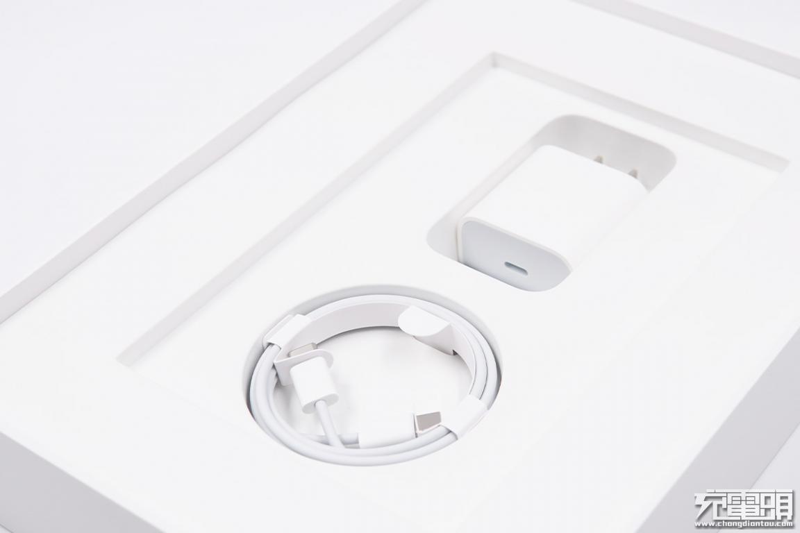 air全系列测评,ipadair全系列